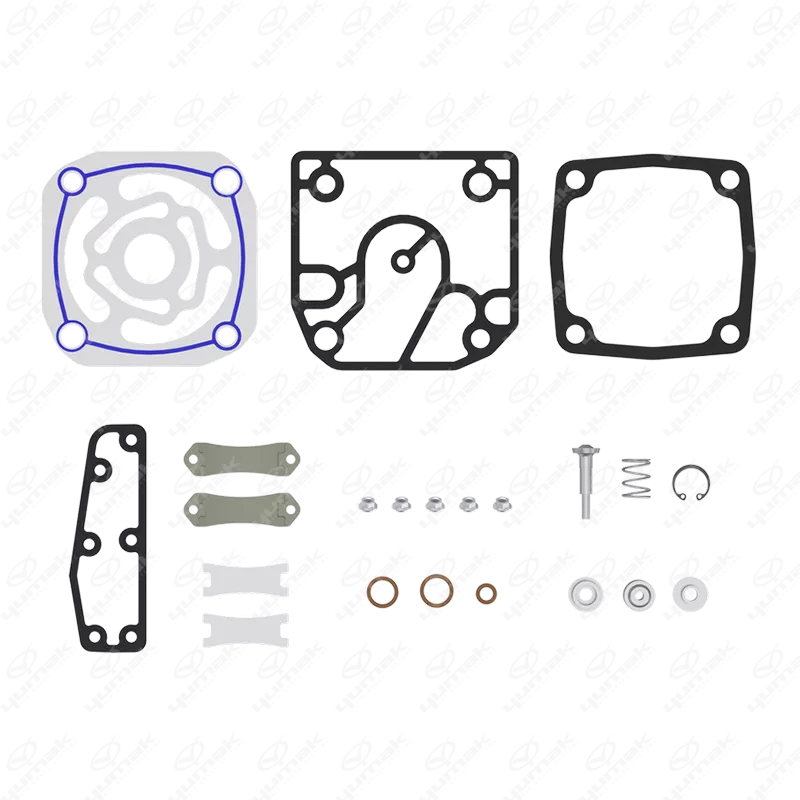 140 100 0933